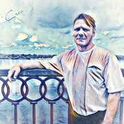  ,   , 50 ,   c 