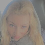 ���������� ������, ���� ������� ������, 43 ����, ������������ ��� ������, ����� � ���������