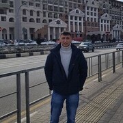  ,   Rom, 42 ,   c 