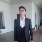 ���������� ���������, ���� ������� ����, 26 ���, ������������ ��� ������, ����� � ���������, c�������� ���������, ���������