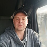  ,   , 44 ,  