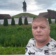  ,   , 37 ,     , c , 