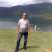  ,   Elxan757, 54 ,   ,   , c 