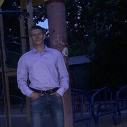  ,   Pavel, 34 ,   ,   