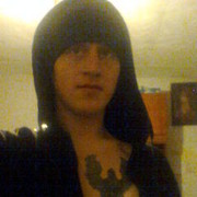  Aiti,   , 33 ,   