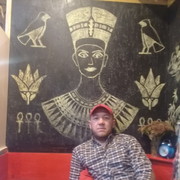  -,   , 37 ,   