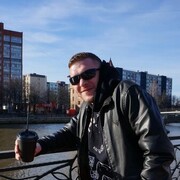 ���������� �����������, ���� ������� ��������, 35 ���, ������������ ��� ������, ����� � ���������, c�������� ���������, ���������