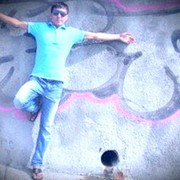 ���������� ����, ���� ������� �����, 41 ���, ������������ ��� ������, ����� � ���������, c�������� ���������