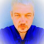 ���������� ������, ���� ������� ����������, 40 ���, ������������ ��� ������, ����� � ���������, c�������� ���������