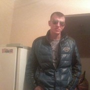 ���������� �����-���������, ���� ������� ������, 32 ����, ������������ ��� ������, ����� � ���������, c�������� ���������