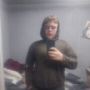 ���������� ��������, ���� ����� ������, 24 ����, ������������ ��� ������, ����� � ���������