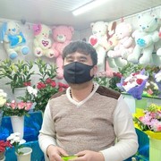 ���������� ������, ���� ������� ������, 40 ���, ������������ ��� ����� � ���������, c�������� ���������