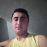 ���������� ������, ���� ������� ����, 28 ���, ������������ ��� ������, ����� � ���������, c�������� ���������