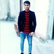  ,   Jurabek, 31 ,   ,   , c , 