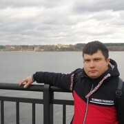  ,   Alexey, 35 ,   ,   