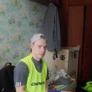   )))