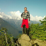 ���������� ����� �����, ���� ������� ���, 49 ���, ������������ ��� ������, ����� � ���������, c�������� ���������