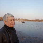  ,   , 75 ,   ,   , c 
