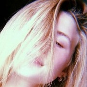  ,  , 22