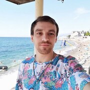 ���������� ������, ���� ������� ������, 34 ����, ������������ ��� ������, ����� � ���������