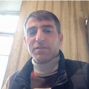  ,   Ramil, 48 ,   ,   