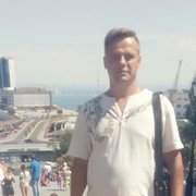  ,   , 44 ,     , c 