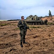 ���������� ������� ��������, ���� ������� Mikhail, 40 ���, ������������ ��� ������, ����� � ���������