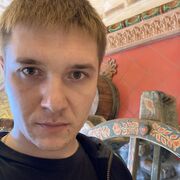 ���������� �����-���������, ���� ������� ����, 33 ����, ������������ ��� ������, ����� � ���������