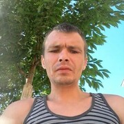 ���������� ������, ���� ������� �������, 39 ���, ������������ ��� ������, ����� � ���������