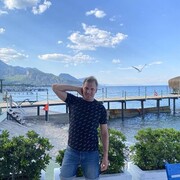 ���������� �������, ���� ������� ���������, 37 ���, ������������ ��� ������, ����� � ���������, c�������� ���������