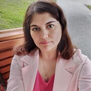  ,   , 45 ,   c 