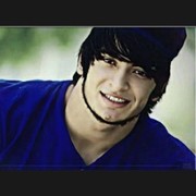 ���������� ������, ���� ������� �����, 31 ���, ������������ ��� ������, ����� � ���������, c�������� ���������