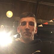  ,   , 23 ,   ,   , c 