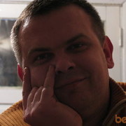 ���������� �����, ���� ������� Dddd, 47 ���, ������������ ��� ����� � ���������, c�������� ���������