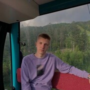  -,   , 22 ,   ,   , 