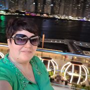 ���������� ������, ���� ������� ������, 59 ���, ������������ ��� c�������� ���������