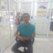  ,  Mahmud, 32