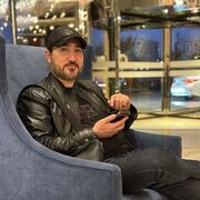 ���������� ������, ���� ������� John, 56 ���, ������������ ��� ������, ����� � ���������