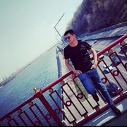  ,   Shahzod, 30 ,   ,   , c , 