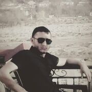  ,   , 30 ,   ,   