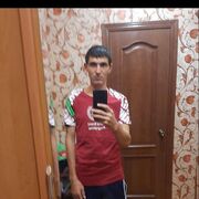  ,   , 32 ,   ,   