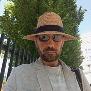 ���������� ������, ���� ������� ����, 46 ���, ������������ ��� ������, ����� � ���������