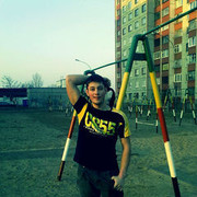  ,   , 32 ,   ,   , c , 
