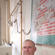   ,   , 62 ,     , c 