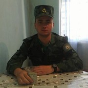  ,   Xagani, 33 ,   