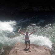 ���������� ���������, ���� ������� Vegas, 38 ���, ������������ ��� ������