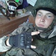 ���������� �������, ���� ����� ��������, 24 ����, ������������ ��� ������, ����� � ���������