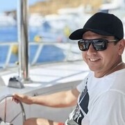  ,   , 40 ,     , c , 