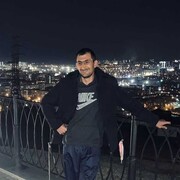  ,   Armen, 36 ,   ,   