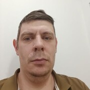  ,  , 45